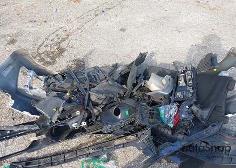 2020 Audi A4 Premium 40 Tfsi Front-Wheel Drive S Tronic z USA, uszkodzony, nr VIN WAUGMAF48LA053267